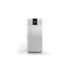 Arctiko 17.5 (Net cu.FT) Large Upright Freezer ULUF P510 MV